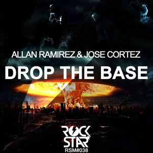 Drop the Base