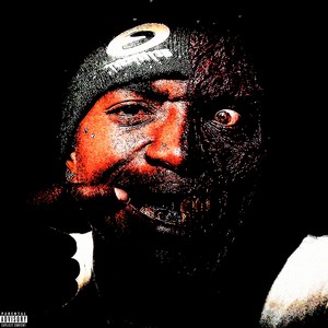 HARVEY DENT (Explicit)