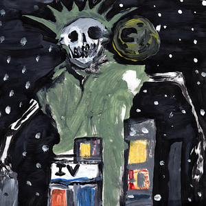 GO! (feat. Jamie Bondega) (Explicit)