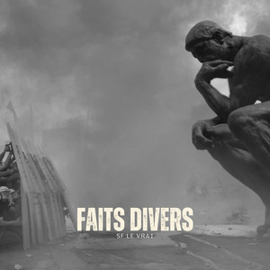 Faits divers (Explicit)