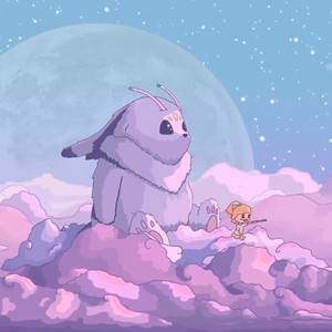 夏天 Prod.by Trai5or&Ice CXLD