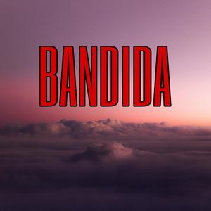 BANDIDA