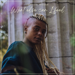 What else can I feel