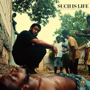 Such Is Life (Explicit)