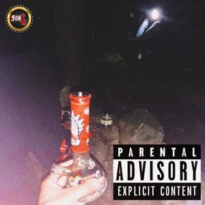 ROLLIN' (feat. 315Serg) (Explicit)