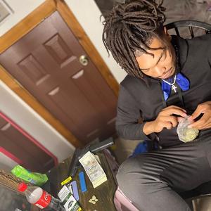 Crash Bandicoot (feat. PeeTeezy) (Explicit)