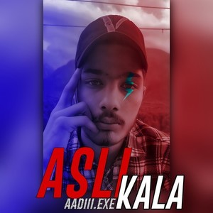 Asli Kala