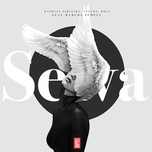 Selva (Radio Edit)