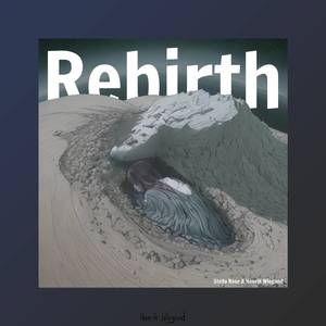 Rebirth