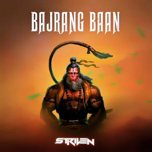 Bajrang Baan