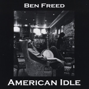 American Idle Hornpipe(feat. Kenny Kosek, Michael Sassano, Wayne Fugate & Ethan Kende)