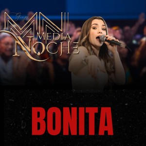 Mi Bonita