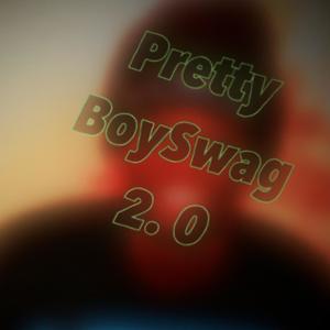 PrettyBoySwag2.0