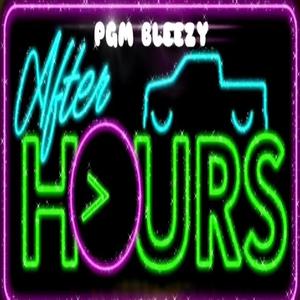 After Hours (Explicit)