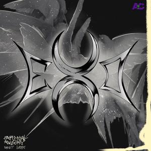 Chase (feat. Eká & Waltar) (Explicit)