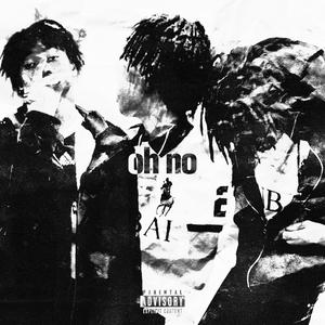 oh no (Explicit)