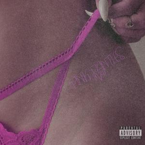 PINKPANTIES (V4) (Explicit)