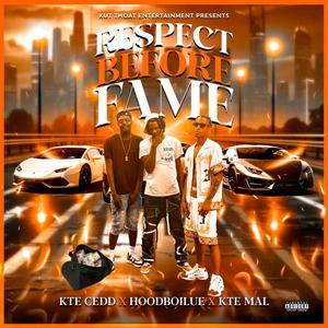 Off the Lean (Explicit)