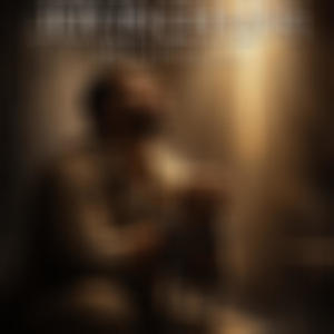 JOY IN CHAINS (PHILIPPIANS)