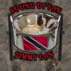 Sound of Pan