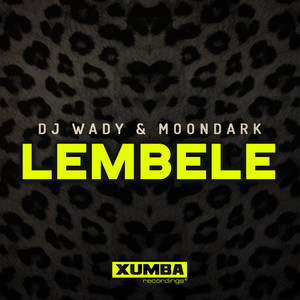 Lembele