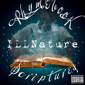 Working Man (Explicit)