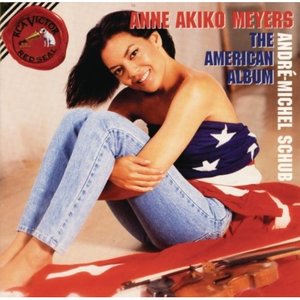 American Album