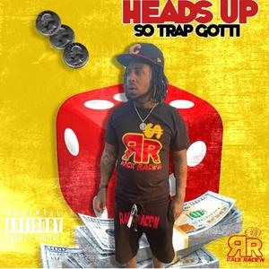 HEADS UP (Explicit)