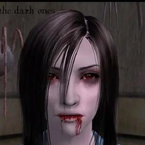 Sinning fye (Explicit)