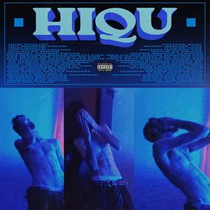 HIQU (Explicit)