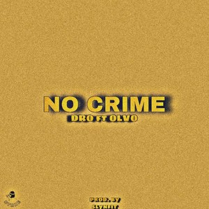 No crime (Explicit)