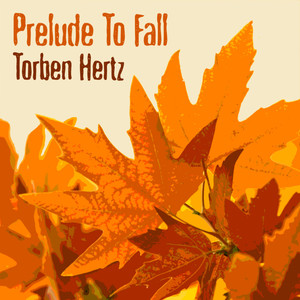 Prelude to Fall (feat. Niels-Henning Ørsted Pedersen)