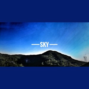 -Sky-