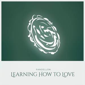 Learning How to Love