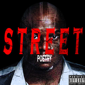 Street Poetry (Explicit)