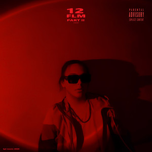 Сеня - Дышать (Explicit)