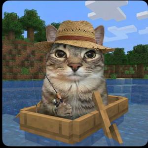 Beat The Pussy Up (feat. AllActionJayy)