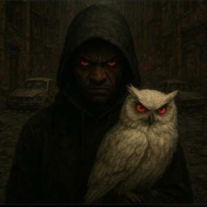 El Atraco (Explicit)