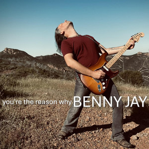 You're the Reason Why