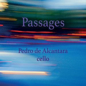 Passages