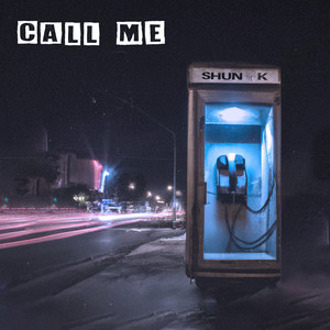 Call Me