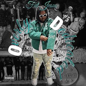 Flashy (Explicit)