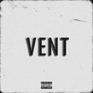 VENT (Explicit)