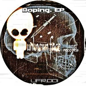 Doping. EP