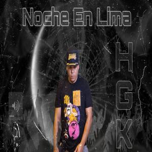 Noche En Lima (Explicit)