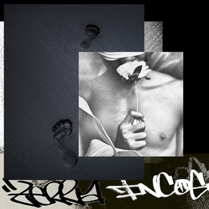 in our dreams we fly like gods and why is that huh? because humans used to fly not too long ago