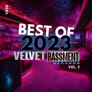 I Will Be There (KORT's Touching The Soul Mix|KORT Remix)