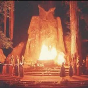 BUTCHERS CYPHER (feat. Chxos, Lord Adamu, D3adman, DeadAtSunset & Prod. insanetantrum) (Explicit)