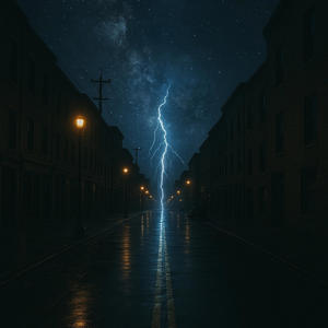 Club (feat. Romain) (Explicit)