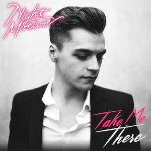 Take Me There(feat. Ben Pryer)